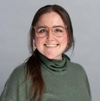 900+ perfiles de «Vaquerano»