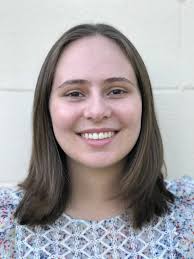 PIPSTERS (Copy) — Power in Place