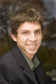 Portland School Notebook: June 21