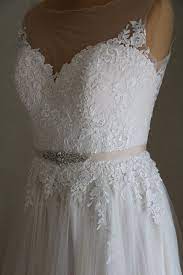 Das brautkleid in größe 40 ist für frauen zwischen 30 und 40 jahren bzw. Brautkleider Lang Gr 40 48 Seite 1 Mari Mes Webseite