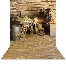 There is no electricity in the barn so it is perfect for a 1700s style wedding. How To Organise A Barn Dance Birthday Party Blogs News Advice