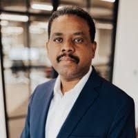 الحمد لله الذي بنعمته تتم الصالحات! Officially Certified Public  Accountant!‏