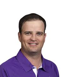 Zach Johnson