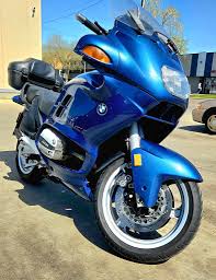 Image result for Azul Potasio 1999 Motorcycle