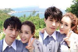 But, bae and dongwook rarely make public appearances together. Hotel King S Lee Dong Wook And Lee Da Hae Are A Good Looking Couple In Selcas From The Set Of Filming Lee Dong Wook Lee Da Hae Hotel King