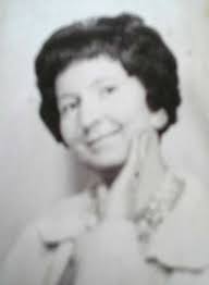 Fethard News May 23, 2016