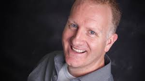 Niagara Sports Report