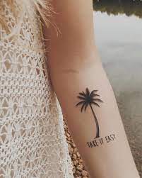 Best Tattoos For Every Zodiac Sign Perfect Tattoos For Every Astrological Sign Tattoos Palm Tattoos Small Pretty Tattoos