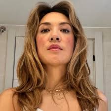 Elizabeth Mason (@emason_art.studio) • Instagram photos and videos