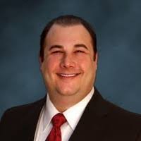 Adam Licht's Instagram, Twitter & Facebook