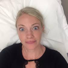 Is taco bell open today? Sorry this pregnant woman needs to know🫣🤣