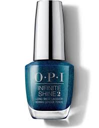 Nessie Plays Hide Sea K Infinite Shine Fun Nail Colors Infinite Shine Nail Polish