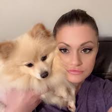 What traps is he talking about in season 2 episode 3?