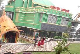 We did not find results for: Objek Wisata Kebun Binatang Bukittinggi Sumatera Barat Sumbar Promo Jitu Com