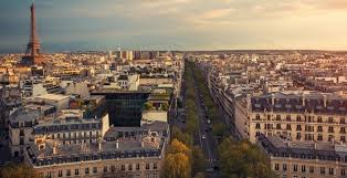 Les élèves observent quelques minutes ces. Pret Paris Logement 0 Une Opportunite En Or Meilleurtaux Com