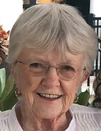 Search Ann Cleary Obituaries and Funeral Services