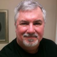 Joey Lamb Email & Phone Number