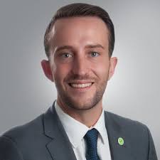 teamsecurianfinancial