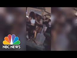 One of the first famous crime scene photos was taken on may 5, 1903, in the home of a parisian woman named madame debeinche who had been murdered. Dead People Everywhere Dayton Shooting Witnesses Capture Terrifying Scene Nbc News Youtube