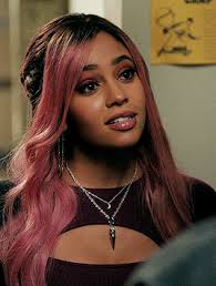 stonybrook academy for the arts