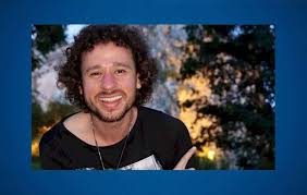 He has gained widespread popularity there for his frequent travel and public vlog entries, which are often filmed in creative and unusual angles. Luisito Comunica Age Height Weight Biography Net Worth In 2021 And More
