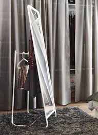 Ikea Nederland Interieur Online Bestellen Staande Spiegel Kleine Ruimte Design Ikea