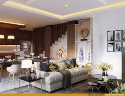 We did not find results for: Desain Ruang Keluarga Interior Rumah 2 Lantai Style Villa Bali Tropis Bapak Freddy Di Seminyak Interior Desain Interior Ide Dekorasi Rumah