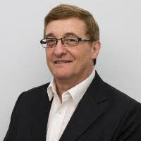 500+ "Walter __" profiles