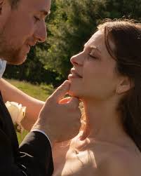 The heart knows no age—only love ♥️ An evening with my grandparents, filled  with stories, laughter, and sweet moments that became core memories. I'll  carry this night with me forever, not just