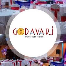 Imgbin is the largest database of transparent high definition png images. Godavarius