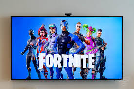 After a long wait, players who have a ps4 are finally able to crossplay with all of the other consoles and handheld devices that fortnite is available. The Verge On Twitter Sony Is Blocking Fortnite Cross Play Between Ps4 And Nintendo Switch Players Https T Co C3lprpul3u