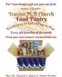 Food cupboard, pantry with jars. Church Food Pantry Flyer Food Pantry Church Pantry Food