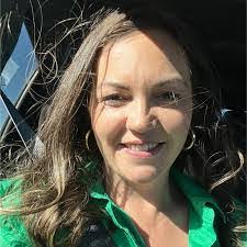 Cameron Yule's Instagram, Twitter & Facebook