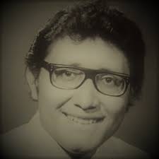 Como se llama esta rueda mecanica se acuerdan cuando venian al parque