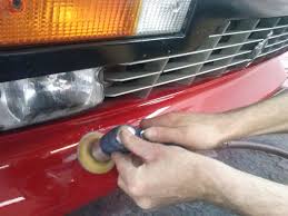 autopoetser