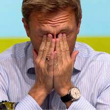 Christian lindner was born in wuppertal, germany. Welcher Deutsche Politiker Tragt Eine Iwc Portugieser 7 Days