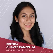 NormBrodskyCollegeofBusiness (@riderbusiness) • Instagram-Fotos und -Videos