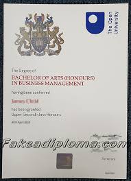 Get Fake Open University Diplomas Buy Fake Open University Degree Fakeadiploma Com University Diploma University Degree University