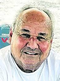 Victor Trenchard Obituary (1949