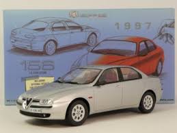 Image result for Grigio Chiaro 1983 Alfa-Romeo
