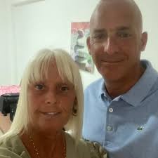 Taxis from larnaca to Protarus. If anyone could send me a few names please.  I arrive