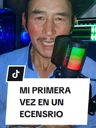 #música #artista #karaoke #music #artist #cover #motivscion #musicas