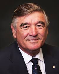 DUTTON, DANIEL M.indd