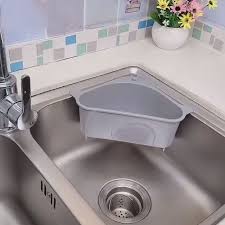 下部のドレン槽をくりぬき 穴のサイズは一様である 握強い吸引力吸盤は堅調なパターンを決めていきます 容易に分解 高負荷容量です 握ォ整頓状態を格納するために使いますキッチン ガジェット お kitchen organization diy kitchen storage cool kitchen