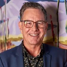 Happy Holidays to Everyone. We have earned this respite! For those that are  not big followers of history, this year was a big unveiling for humanity.  In that experience, we all learned