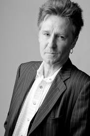 John Waite