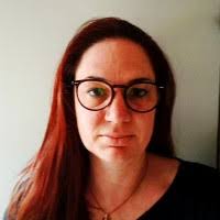 100+ "Hohlstein" profiles