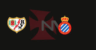NETVASCO