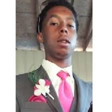 Tremaine Grady Obituary (1991