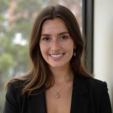 Emma Wright, Associate Director of Operations, Professional MBA, Online MBA  at Terry College of Business